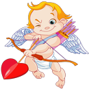 เกมส์วันวาเลนไทน์ APK