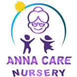 Anna Care