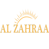 Al Zahraa Land APK