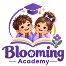 Blooming Academy APK