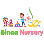 Binaa Nursery