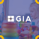 Galaxy International Academy APK