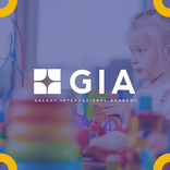 Galaxy International Academy