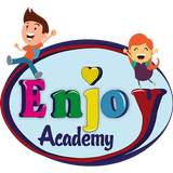 Enjoy Academy
