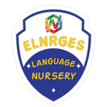 Elnrges Language Nursery