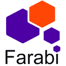 Farabi APK
