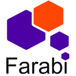 Farabi