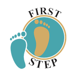 First Step