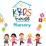Kids House Nursery