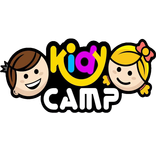 Kidy Camp