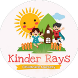 Kinder Rays Nursery