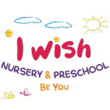 I Wish Nursery and Preschool