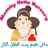 Mommy Home Nursery