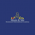 Mum & Me