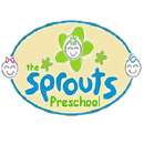 The Sprouts Preschool APK
