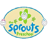 The Sprouts Preschool