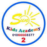 Sun Kids Academy