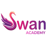 Swan Academy