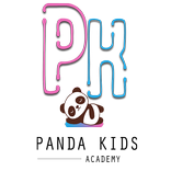 Panda Kids
