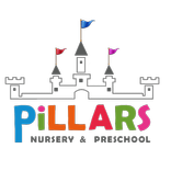 Pillars Nursery and Preschool