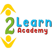 آیکون‌ 2Learn Academy