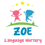 Zoe Language Nursery
