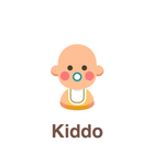 Kiddo アイコン