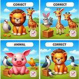 Simpal calculator app