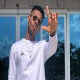 Kidi latest songs