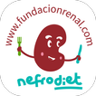 Icona Nefrodiet