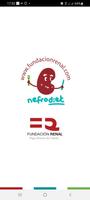 Nefrodiet Plakat