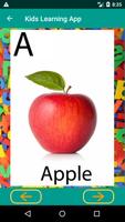 Kids Learning colors and games App online free imagem de tela 2