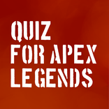 クイズ for APEX LEGENDS