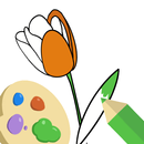 Kids Coloring APK