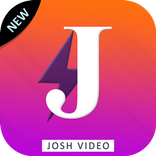 Josh - Tik Tik Indian Sort Video Maker