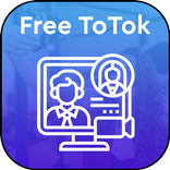 Guide for ToTok HD Video and Voice Calls