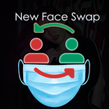 Face Swap For Reface App