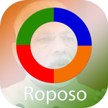 Roposo - Indian Video Maker App