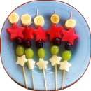 Rezepte für Kinder APK