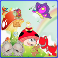 Popular Stories