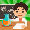 Kids Science Audio Ebooks 1 APK