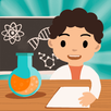 Kids Science Audio Ebooks 2 APK