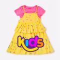 Kids shopping app - buy online
