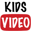 KidsTube Video