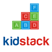 Kidstack APK