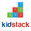 Kidstack icon