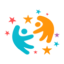 Kids Talent Hub APK