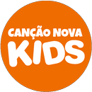 CN Kids Vídeos APK