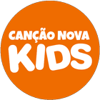 CN Kids Vídeos आइकन