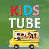 Kidz Video Tube aplikacja